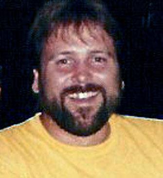 Kevin Key - Class of 1974 - New Haven High School