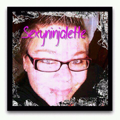Kristina Stuckey - Class of 2009 - New Haven High School