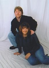Dawn Hans - Class of 1987 - New Haven High School