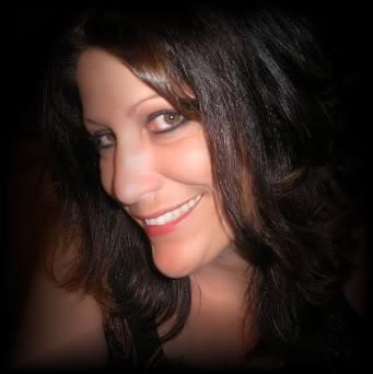 Trisha Renner - Class of 1984 - New Haven High School