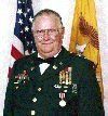 John Seitz - Class of 1960 - New Haven High School