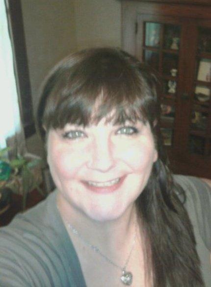 Lisa Filichia - Class of 1984 - New Haven High School