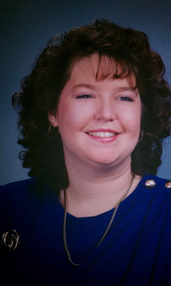 Susan Vachon - Class of 1979 - New Haven High School