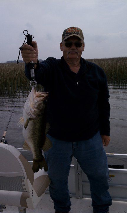 John Hagan - Class of 1969 - New Haven High School
