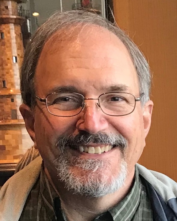 Victor Bracht - Class of 1971 - New Haven High School