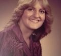 Wendy (ruble) Kuh, class of 1980