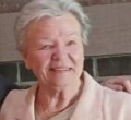 Doris Rahden