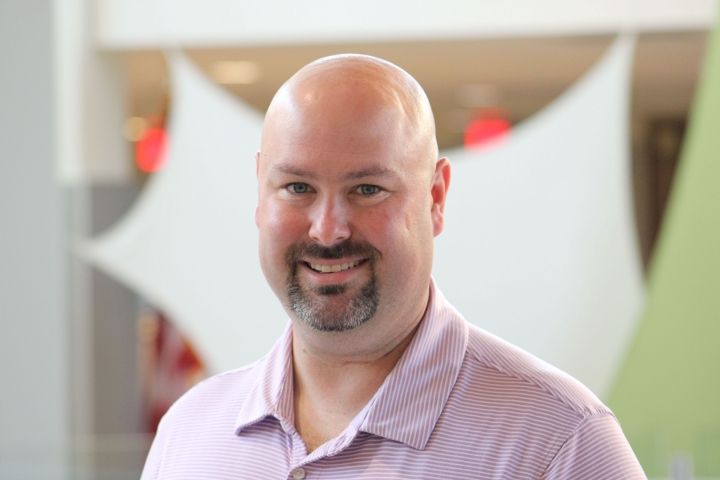 Ryan Chandler - Class of 2002 - Woodlan High School