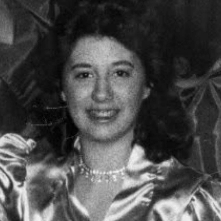 Susan Brittingham - Class of 1986 - Woodlan High School