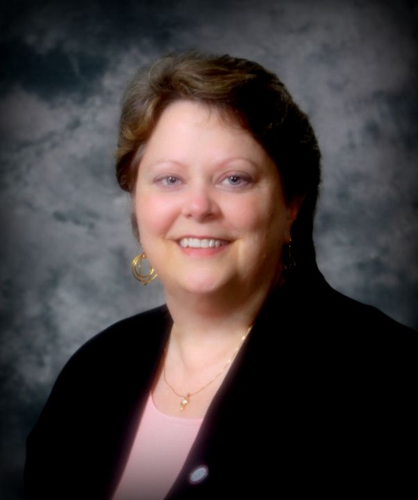 Lea Anne Kasner - Class of 1980 - Woodlan High School