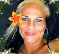 Maryann Cox