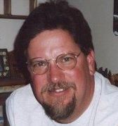 Eric Gilpin - Class of 1976 - Columbus East High School