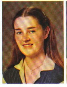 Missy Henderson - Class of 1980 - Columbus East High School