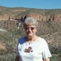 Delores Fletcher - Class of 1968 - Columbus North High School