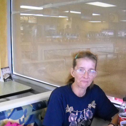 Vicki Hensley - Class of 1984 - Columbus North High School