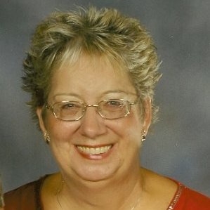 Judy Shirley - Class of 1971 - Columbus North High School