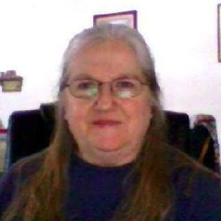 Carla Joslin - Class of 1969 - Columbus North High School