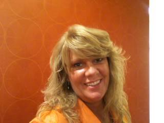 Tamara Fields - Class of 1988 - Columbus North High School