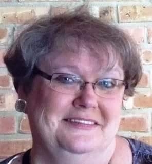 Carolyn Griffiths - Class of 1973 - Columbus North High School