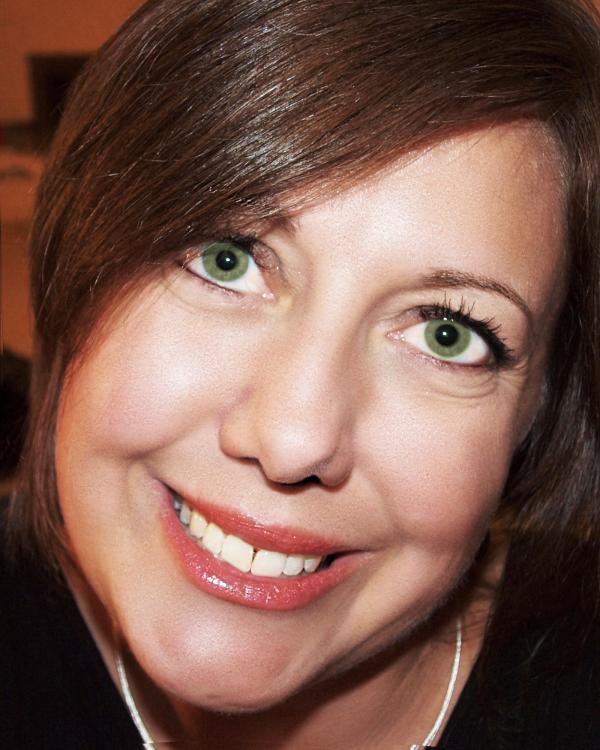 Lisa Steele - Class of 1989 - Columbus North High School
