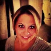 Marleigha Clements - Class of 2004 - Columbus North High School