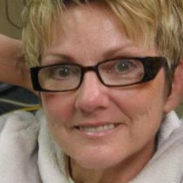 Dorothy Freeman - Class of 1971 - Columbus North High School