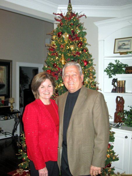 Jill Mayfield - Class of 1966 - Columbus North High School