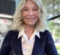 Christa Fletcher