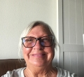 Vicki Shoultz