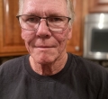 John Dunfee