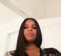 Karena Mayes