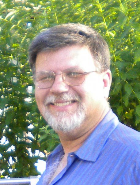 Phil Fell - Class of 1974 - Benton Central High School