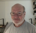 James Kevin Erwin