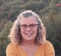 Kelly Balensiefer '82