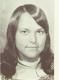 Beverly Chambers - Class of 1973 - Sheridan High School