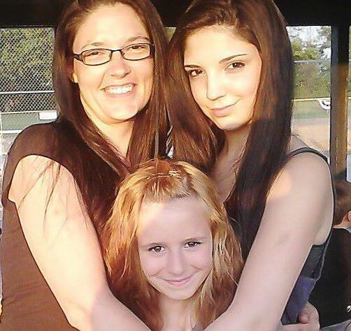 Heather Durio-duke - Class of 1980 - Blackford High School