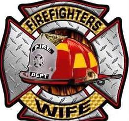 Ashley Clarke - Class of 2004 - Blackford High School