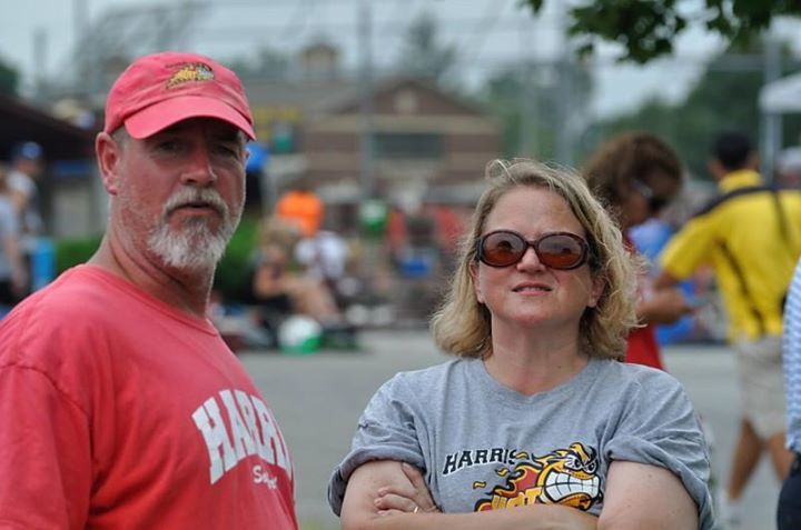 Sam Dyer - Class of 1974 - Zionsville Community High School
