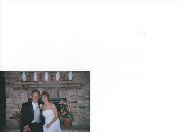 Bill Dierks - Class of 1965 - Zionsville Community High School