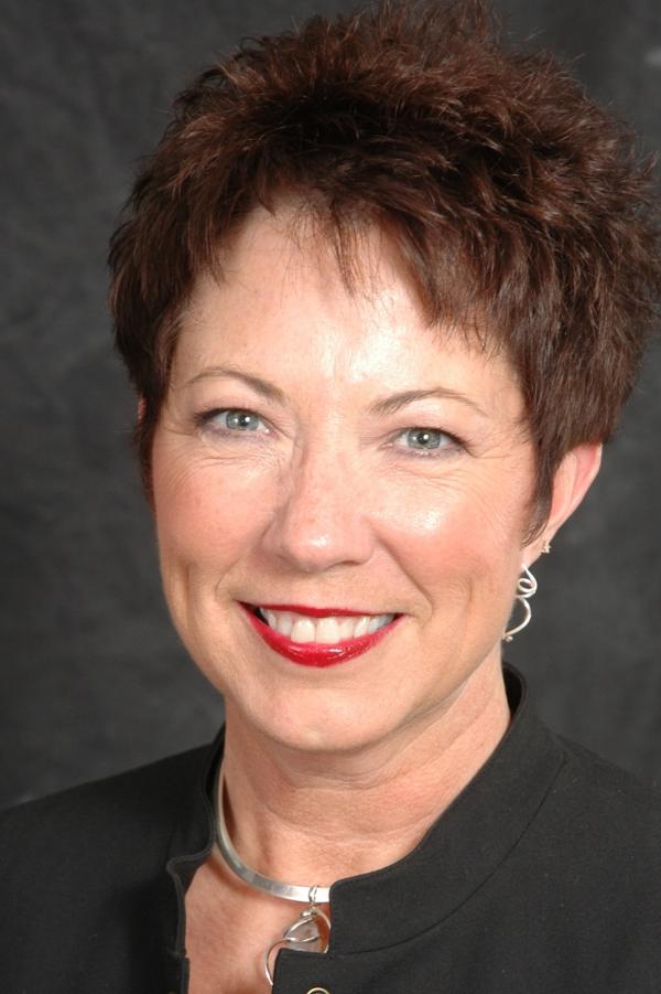 Debbie Born - Class of 1974 - Zionsville Community High School