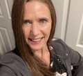 Judy Wilson