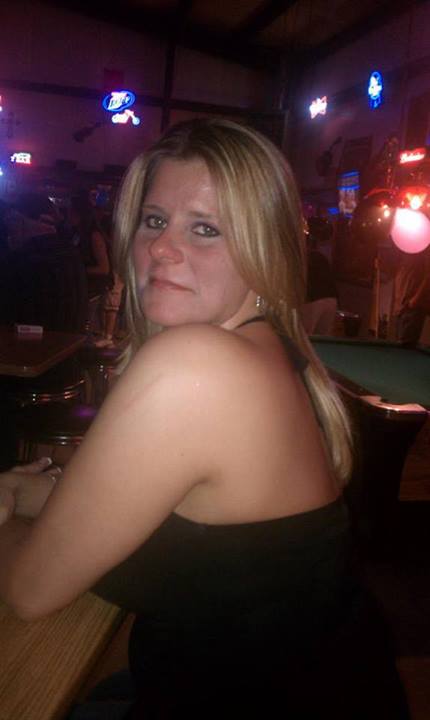 Debra Gillion - Class of 1995 - Bryant High School