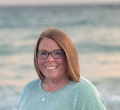 Kami Trammell