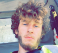 Jacob Jenkins