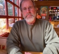Greg Dinger