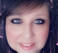 Kim Newton
