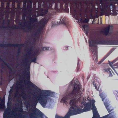Martine Rothstein - Class of 1980 - Shaker Heights High School