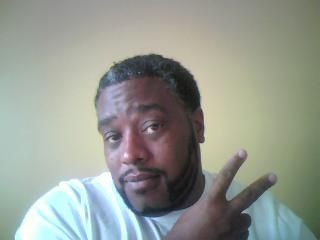 Michael Rone - Class of 1990 - Shaker Heights High School