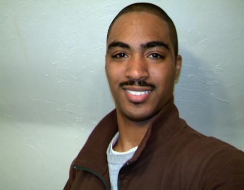 Aric Kee - Class of 1999 - Shaker Heights High School