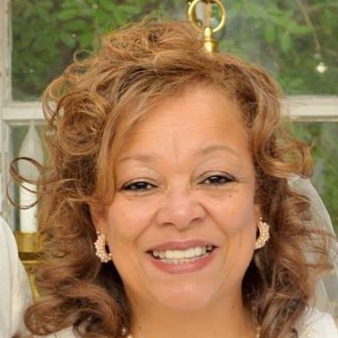 Kim Tyler - Class of 1974 - Shaker Heights High School